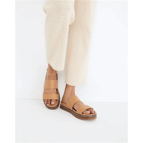 6h madewell shoe size